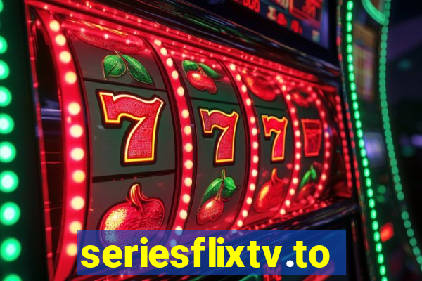seriesflixtv.to