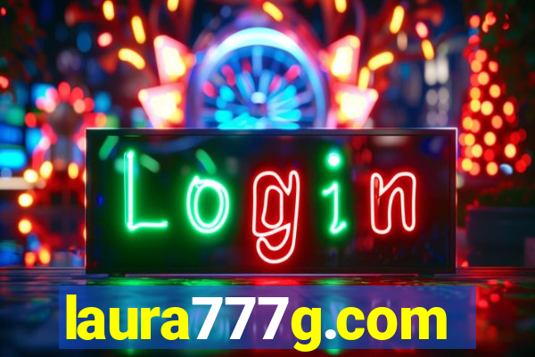 laura777g.com