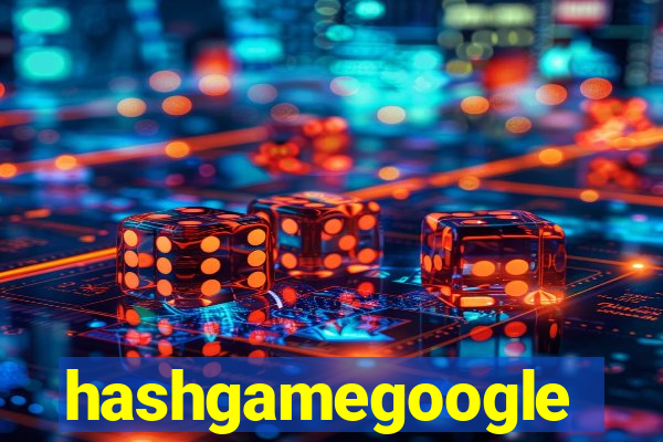 hashgamegoogle