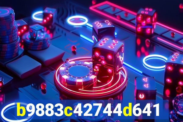 Betfast
