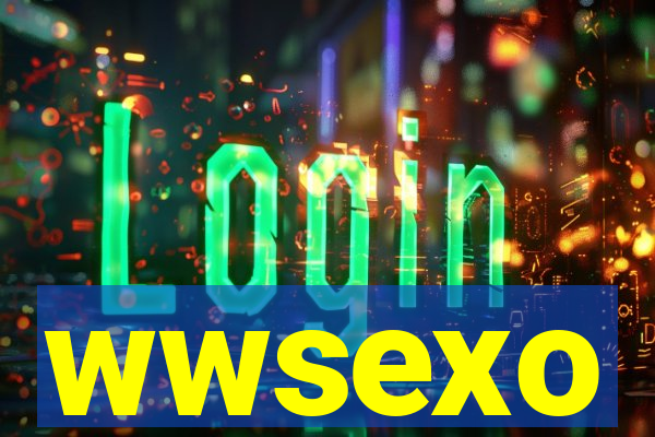 wwsexo