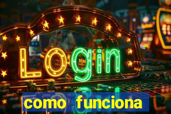 como funciona tarifa super bingo msc