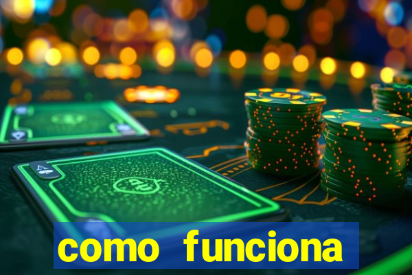 como funciona tarifa super bingo msc