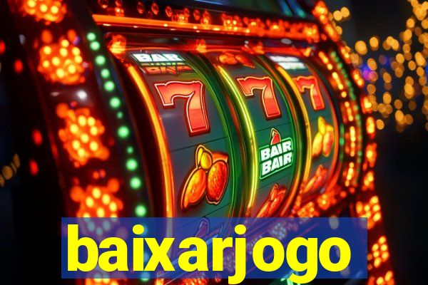 baixarjogo