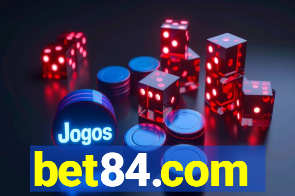 bet84.com