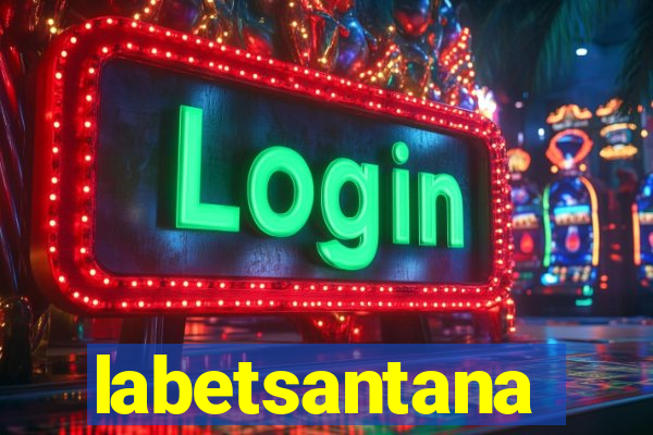 labetsantana