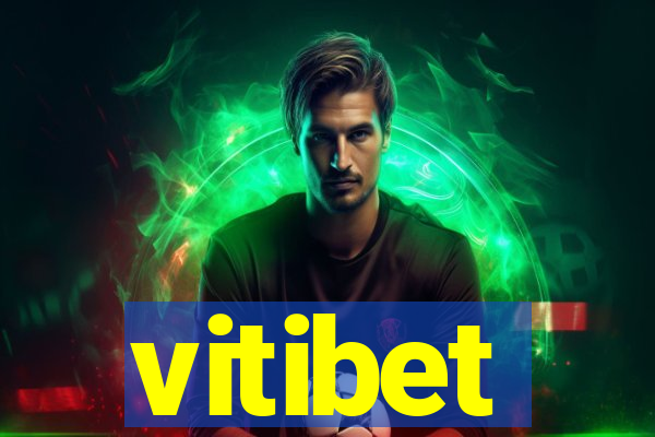 vitibet