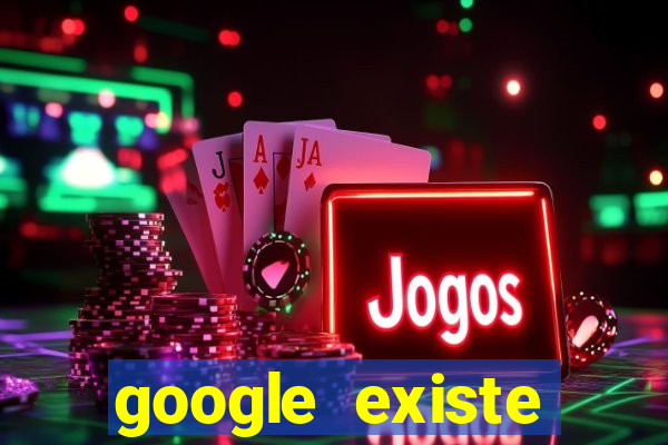 google existe melancia azul