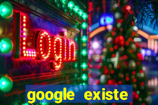 google existe melancia azul