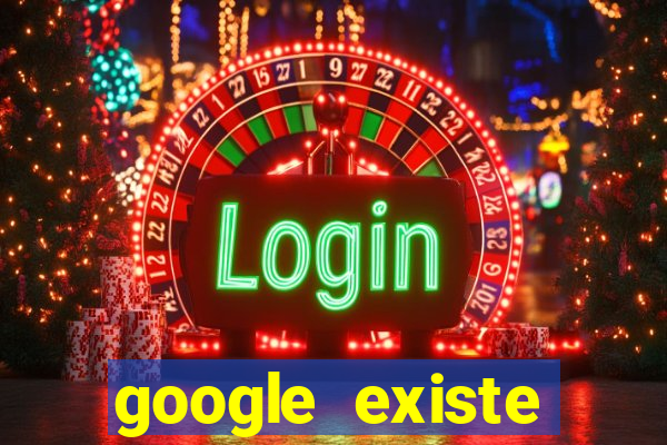 google existe melancia azul