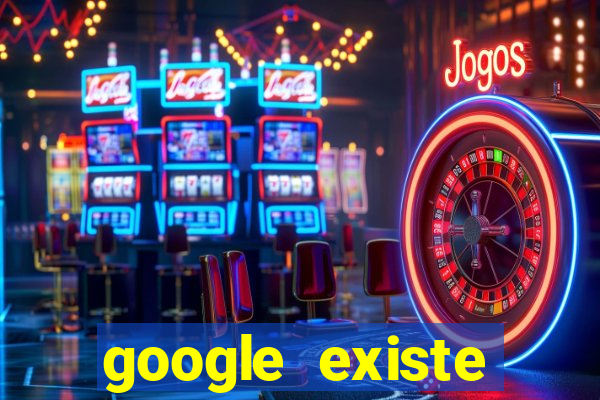 google existe melancia azul