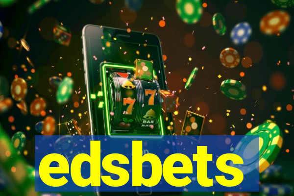 edsbets