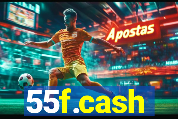 55f.cash