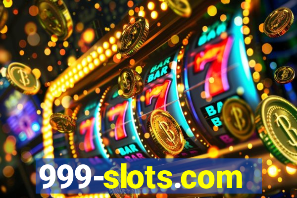 999-slots.com
