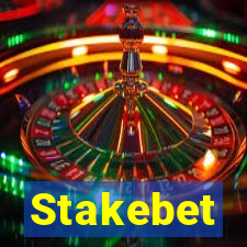 Stakebet