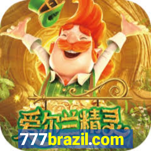 777brazil.com