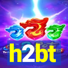h2bt