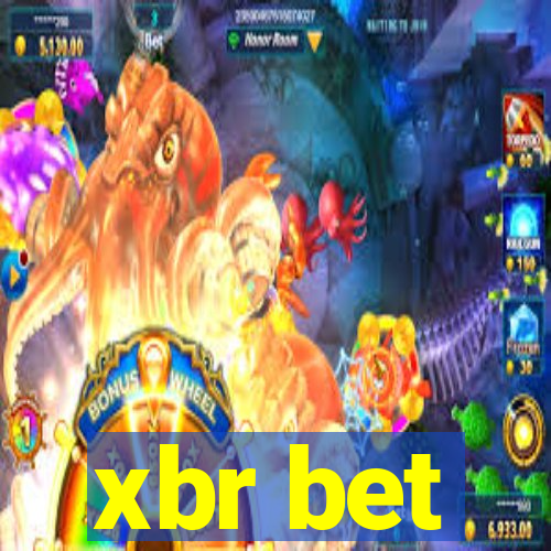xbr bet