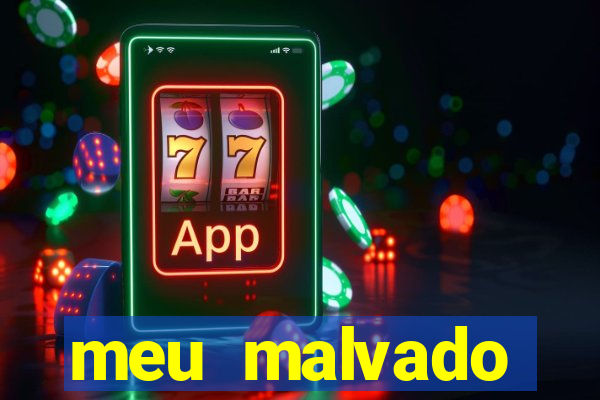 meu malvado favorito 4 download telegram