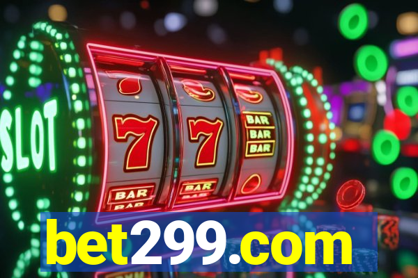 bet299.com