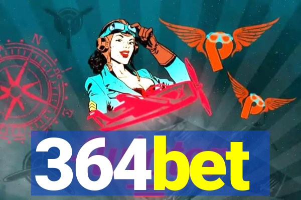 364bet