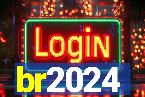 br2024
