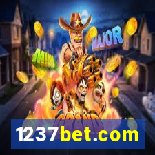 1237bet.com