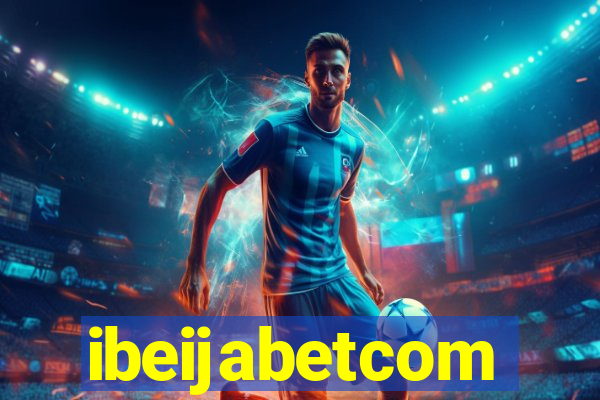 ibeijabetcom