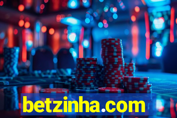 betzinha.com