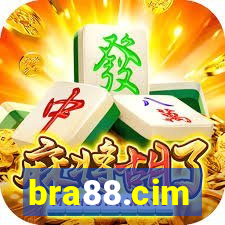 bra88.cim