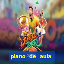 plano de aula ensino religioso