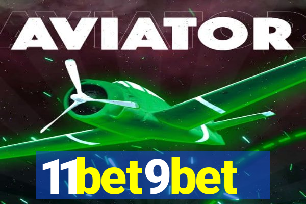 11bet9bet
