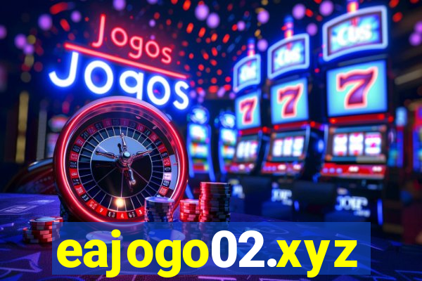 eajogo02.xyz