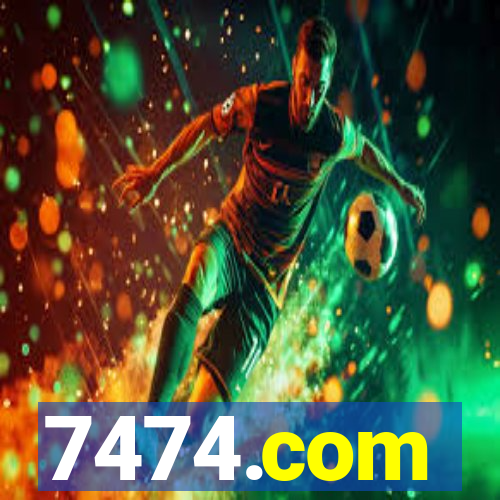 7474.com