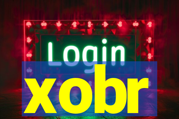 xobr