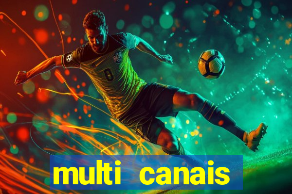 multi canais juventus ao vivo