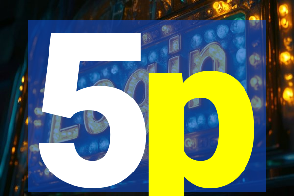 5p