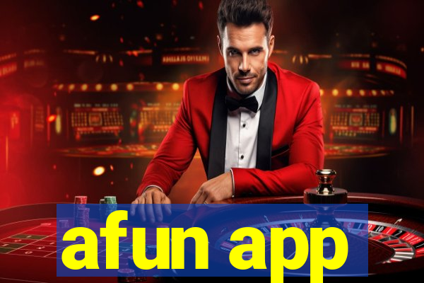 afun app