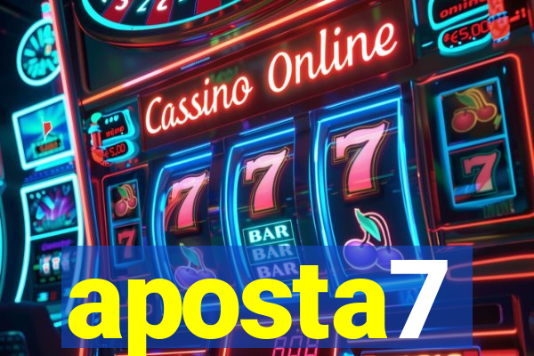 aposta7