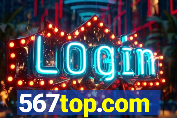 567top.com