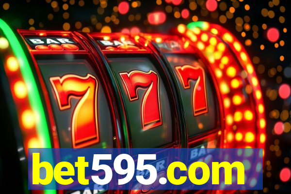 bet595.com