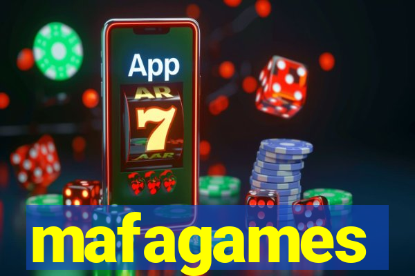 mafagames