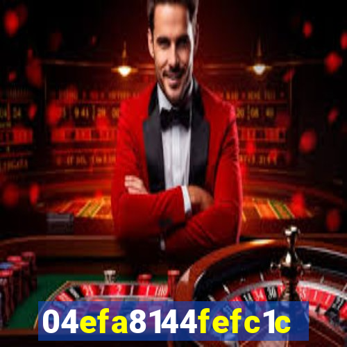 www.vip777
