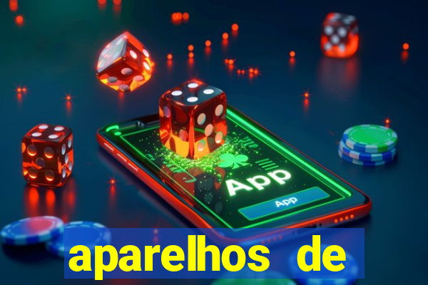 aparelhos de ressonancia magnetica campo aberto