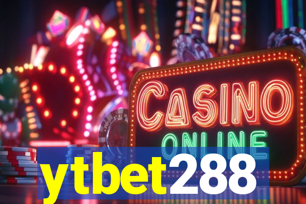 ytbet288