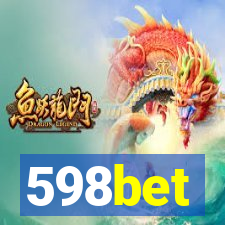 598bet