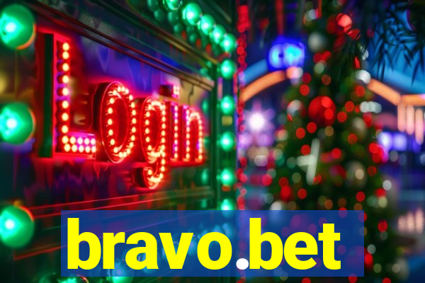 bravo.bet