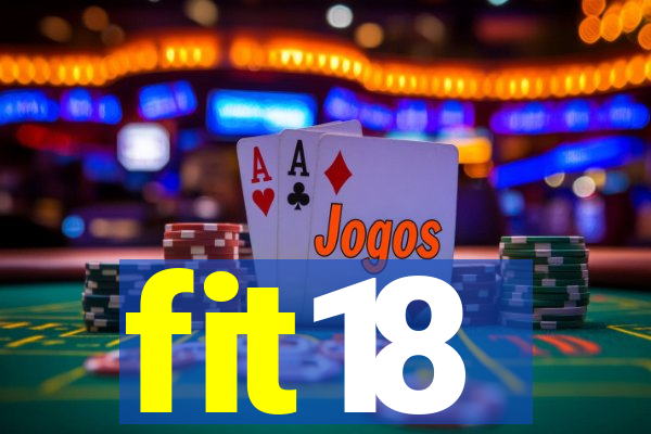 fit18