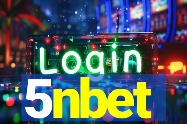 5nbet