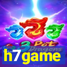 h7game